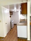 Photo - 745 Halyard St Condo