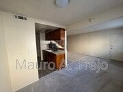 Photo - 1150 W Calle De Las Estrellas Unit 3