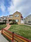 Photo - 1046 S Citrus Ave