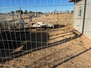 Photo - 1539 W Ave L 8