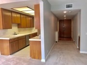 Photo - 14572 Dickens St Condo Unit 105