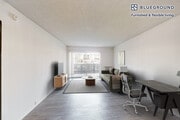 Photo - 3883 Ingraham St Unit SI FL1-ID1068A