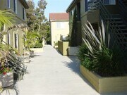 Photo - Upgraded, 2 dual primary bedrooms with bat... House