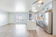 Photo - Euclid St Apartments