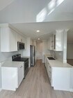 Photo - 6050 Canterbury Dr Unit F305