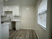 Photo - 7908 2nd St Townhome