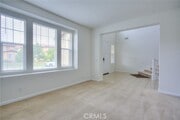 Photo - 10860 Portofino Ln
