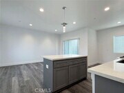 Photo - 1493 Atlantic Ave