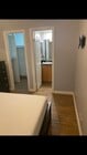 In Suite Bedroom #2 with Queen storage bed - 5540 Lindo Paseo Condo Unit 5540 Lindo Paseo