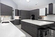 Photo - 67718 S Laguna Dr