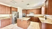 Photo - Beautiful Two-Story Home in the Desirable ...