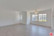 Photo - 4177 Ince Blvd