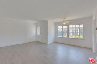 Photo - 4177 Ince Blvd