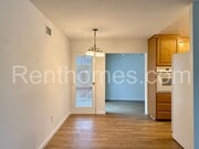 Photo - 5511 Chandler Dr