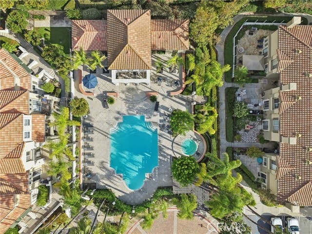 Photo - 40 Vía Cordoba