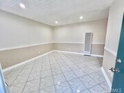 Photo - 711 N Soldano Ave Unit 6