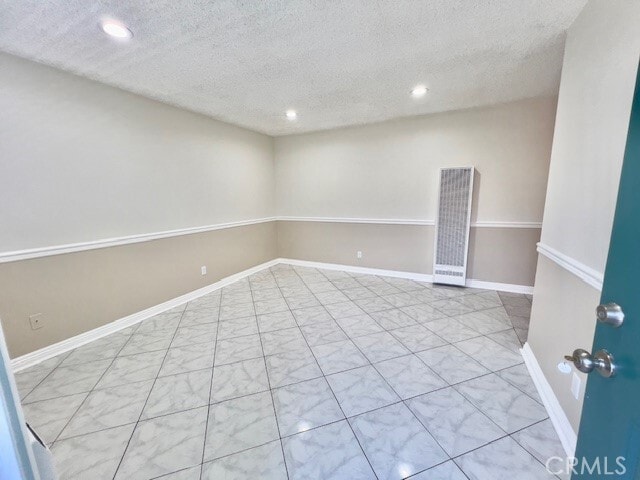 Photo - 711 N Soldano Ave Unit 6