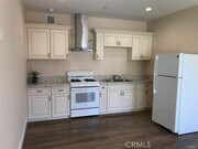 Photo - 1050 Park Ave Townhome