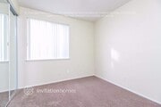 Photo - 2720 S Cherry Ave House