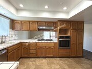 Photo - 622 Farrell Dr