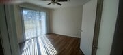 Photo - Hillcrest Regency 55+ Community
