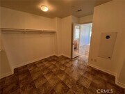 Photo - 15688 Portenza Dr House
