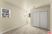 Photo - 5741 Simpson Ave