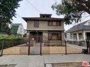 Photo - 2108 Oak St Unit C