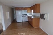 Photo - 12710 3rd St House