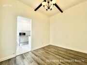 Photo - 1801 N Kingsley Dr Unit 104