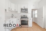 Photo - 617 S Soto St Condo Unit 617