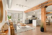 Photo - 527 Molino St Condo Unit 209