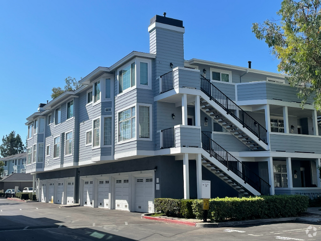 Building Photo - 23412 Pacific Park Dr Rental