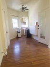 Photo - 212 S Moreno Dr Unit NA