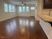 Photo - 11139 Snapdragon St