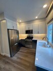 Photo - Townhome in Laguna Niguel!