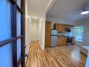 Photo - 815 14th St Apartment Unit 815