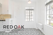 Photo - 535 S Gramercy Pl Condo Unit 502