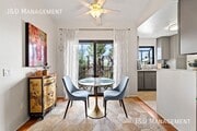 Photo - 3935 32nd St