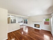 Photo - Bright & Spacious 4B/3BA Scripps Ranch Hom...