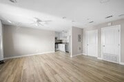 Photo - 11731 Runnymede St Unit 3