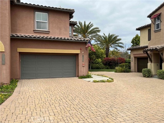 Building Photo - 2675 Matera Ln