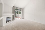 Photo - 631 S Glenhurst Dr Condo