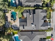 Photo - 809 Leonard Rd