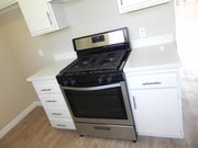Photo - 8602 Chapman Ave