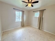 Photo - 313 N Beverly Ct