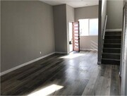 Photo - 107(1476) Unit 107 (1476)