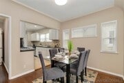 Photo - !!!CHARMING 4 BED 1 BATH HOME, DETACHED GA...