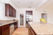 Photo - 4 Bedroom & 2 Bathroom House