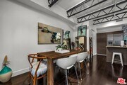 Photo - 1250 N Harper Ave Condo Unit 417